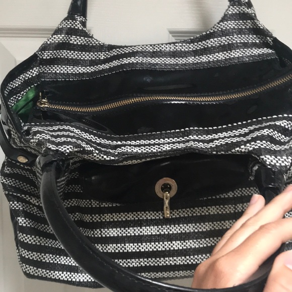KATE SPADE ♠️ HANDBAG - Picture 4 of 7